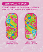 Load image into Gallery viewer, Makeup Eraser FlowerBomb Gift Set