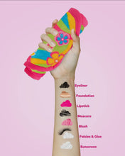 Load image into Gallery viewer, Makeup Eraser FlowerBomb Gift Set