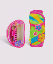 Load image into Gallery viewer, Makeup Eraser FlowerBomb Gift Set