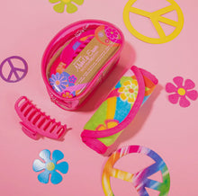 Load image into Gallery viewer, Makeup Eraser FlowerBomb Gift Set