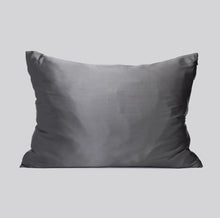 Load image into Gallery viewer, Kitsch Satin Pillowcase - Standard
